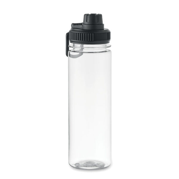 Bottiglia rpet 750 ml