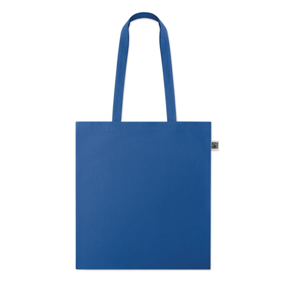 Blu royal