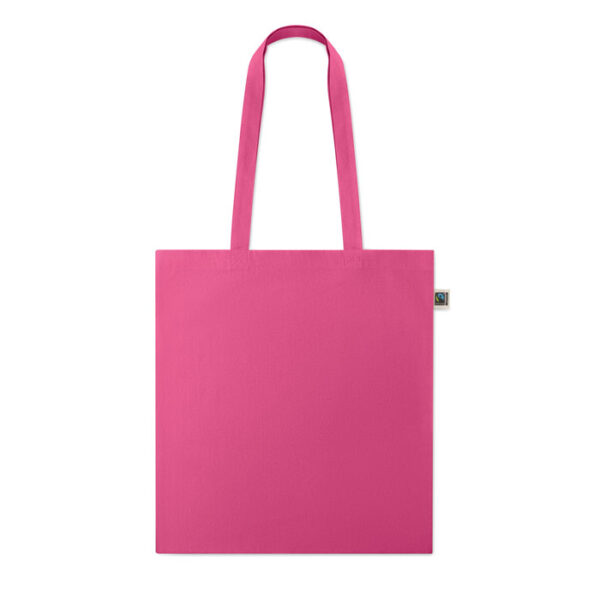 Fucsia