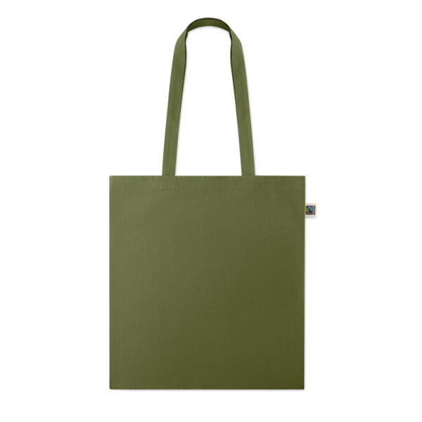 Verde scuro