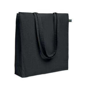 Shopper fairtrade 180 gr