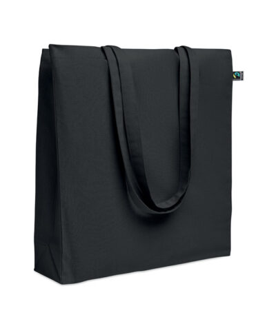 Shopper fairtrade 180 gr