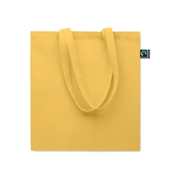 Giallo