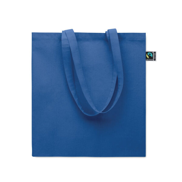 Blu royal