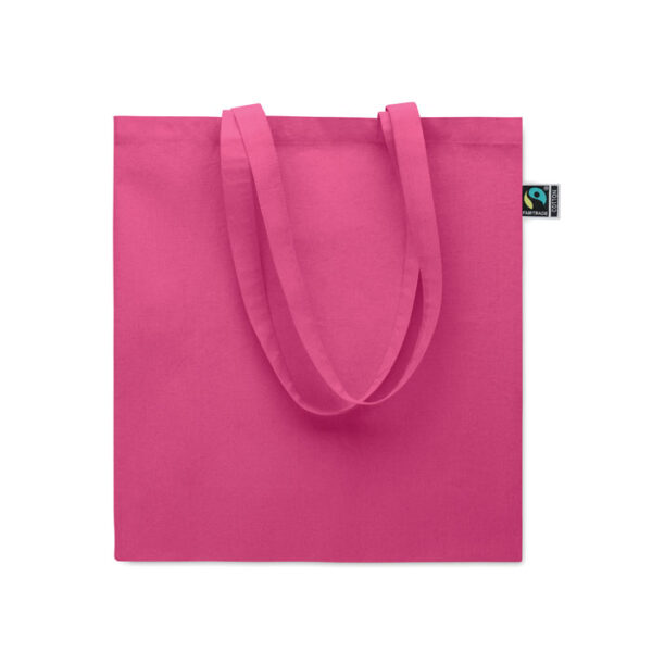 Fucsia