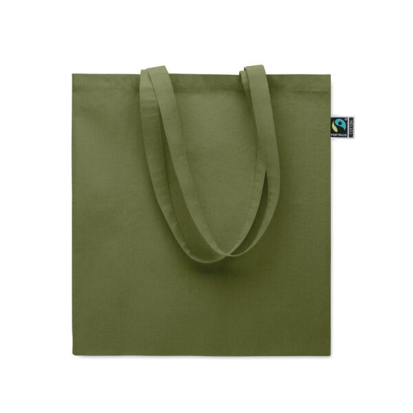 Verde scuro