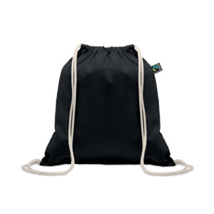 Sacca fairtrade 180gr