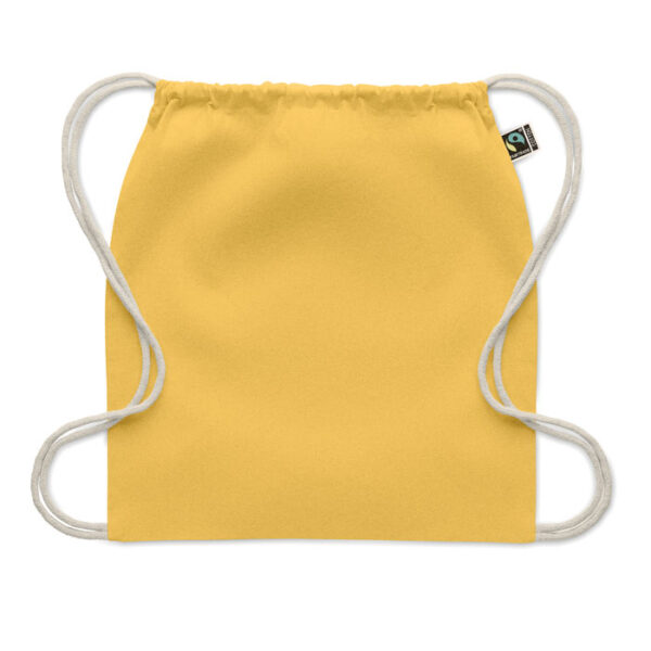 Giallo
