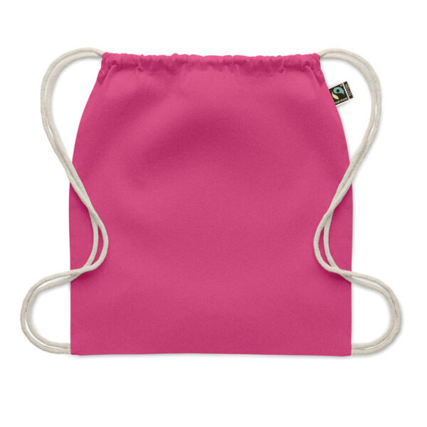 Fucsia