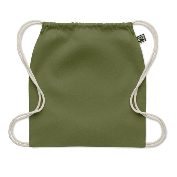 Verde scuro