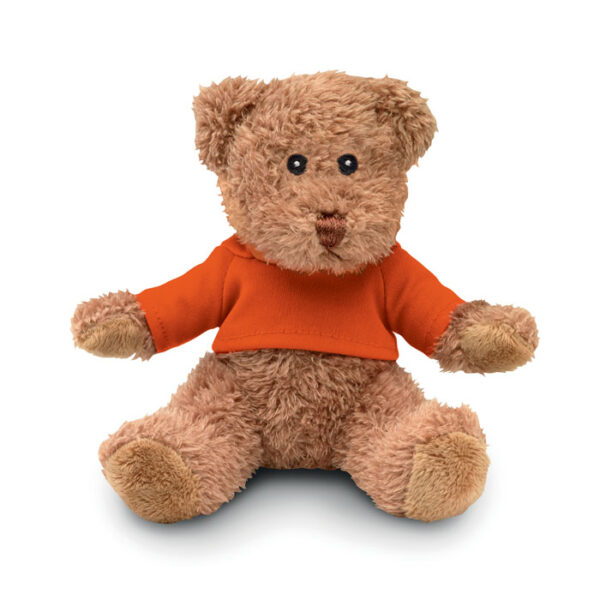 Arancio
