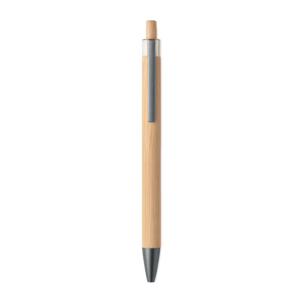 Legno