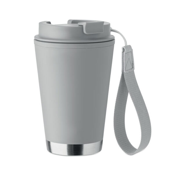 Cool grey 5c