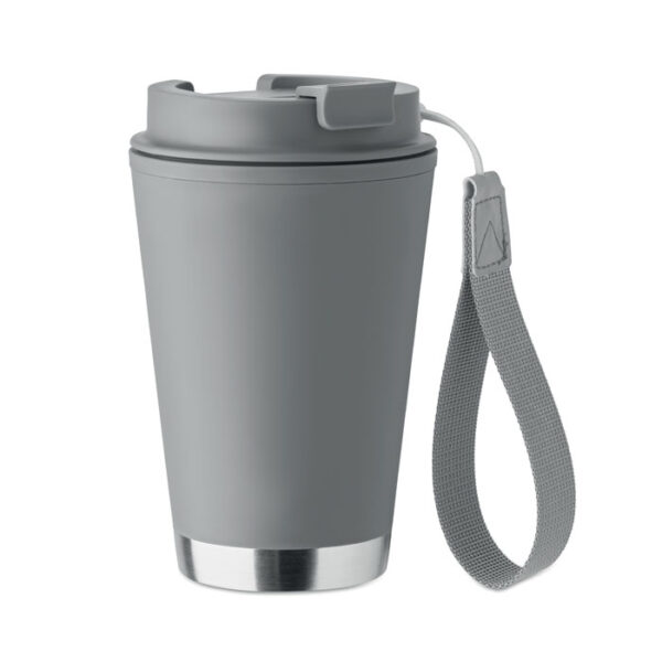 Cool grey 9c