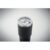 Bicchiere doppio strato. 500 ml