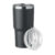 Bicchiere doppio strato. 500 ml
