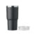 Bicchiere doppio strato. 500 ml
