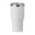 Bicchiere doppio strato. 500 ml