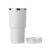 Bicchiere doppio strato. 500 ml