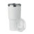 Bicchiere doppio strato. 500 ml
