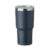 Bicchiere doppio strato. 500 ml