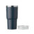 Bicchiere doppio strato. 500 ml