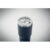Bicchiere doppio strato. 500 ml