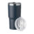 Bicchiere doppio strato. 500 ml