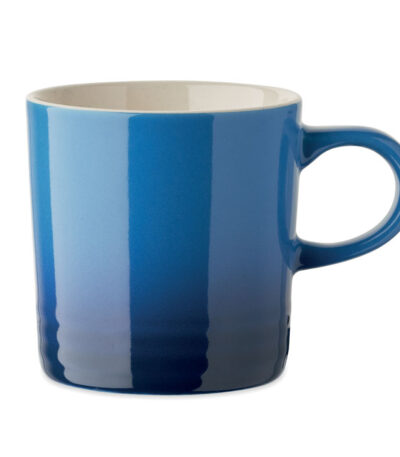 Tazza in ceramica. 290 ml.