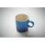 Tazza in ceramica. 290 ml.