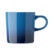 Tazza in ceramica. 290 ml.