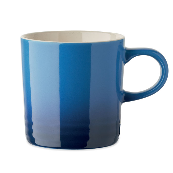 mo2598-04 Tazza in ceramica. 290 ml.