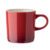 Tazza in ceramica. 290 ml.