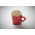 Tazza in ceramica. 290 ml.