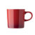 Tazza in ceramica. 290 ml.