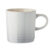 Tazza in ceramica. 290 ml.