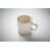 Tazza in ceramica. 290 ml.