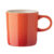 Tazza in ceramica. 290 ml.