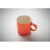 Tazza in ceramica. 290 ml.