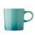 Tazza in ceramica. 290 ml.