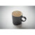 Tazza in ceramica. 290 ml.