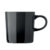Tazza in ceramica. 290 ml.