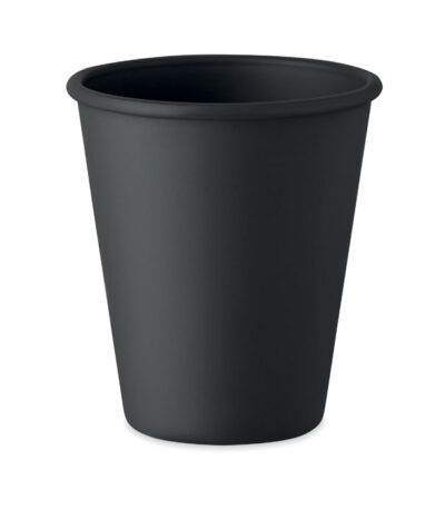 Tazza monostrato in pla