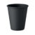 Tazza monostrato in pla