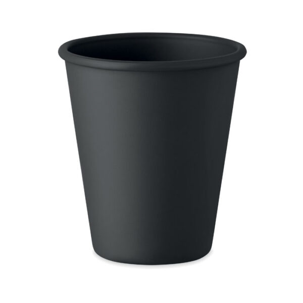 Tazza monostrato in pla