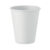 Tazza monostrato in pla