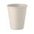 Tazza monostrato in pla