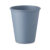 Tazza monostrato in pla