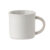 Tazzina in ceramica da 40ml