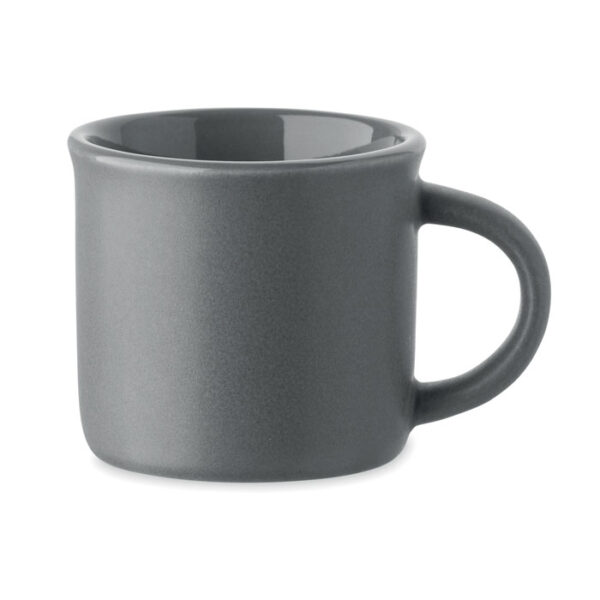 Cool gray 9c